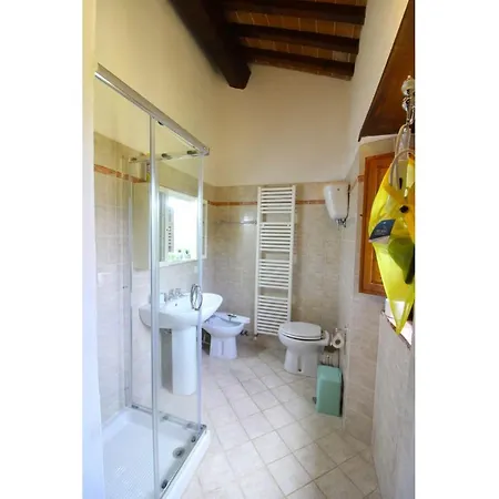 Villa Torreone Sleeps 10 Pool Wifi *