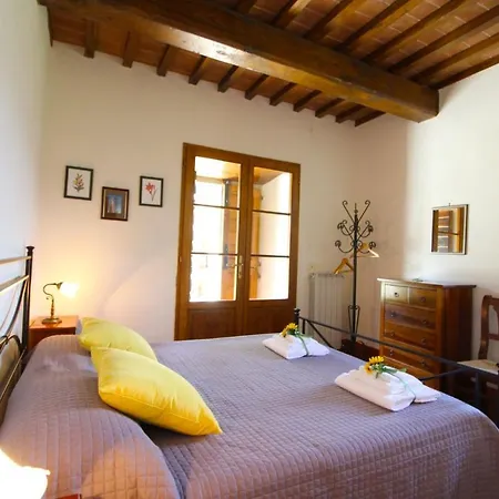 Torreone Sleeps 10 Pool Wifi