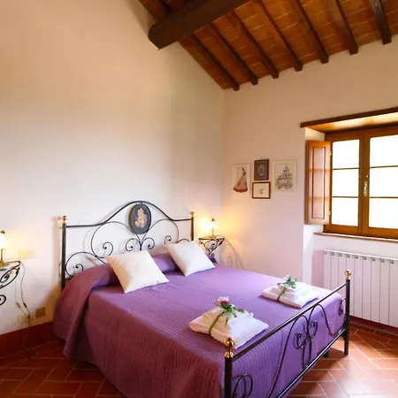 Torreone Sleeps 10 Pool Wifi *