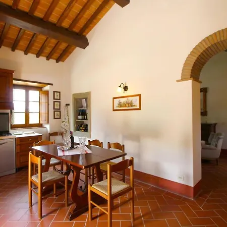 Torreone Sleeps 10 Pool Wifi
